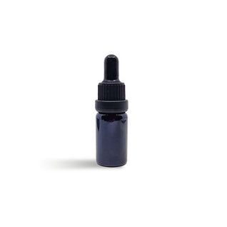 Huile CBD 40% Full Spectrum