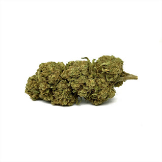 AMNESIA HAZE