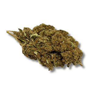 LEMON HAZE