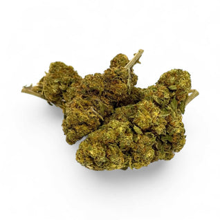 STRAWBERRY HAZE