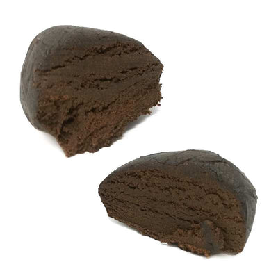 Résine CBD ROYAL CREAM 100gr