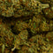 SHERBET