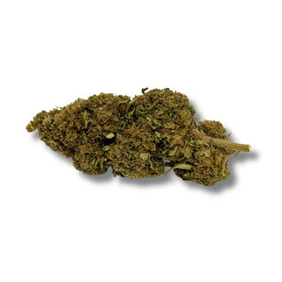 MANDARINE PREMIUM