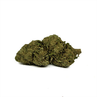 PINEAPPLE EXPRESS