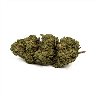 WHITE WIDOW