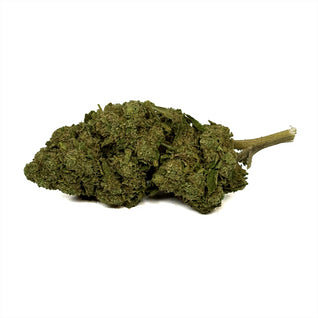 OG KUSH