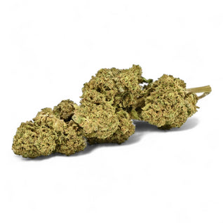 REMEDY PREMIUM