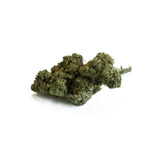 CALIFORNIA KUSH PREMIUM