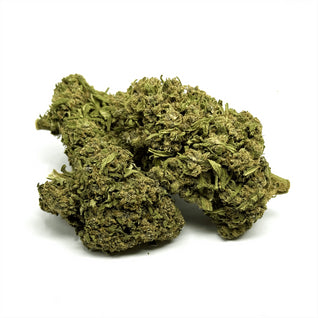 CALIFORNIA PINK HAZE NL-1 10%