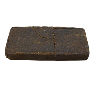 DESTOCKAGE Résine CBD Suprême 50% - 98gr