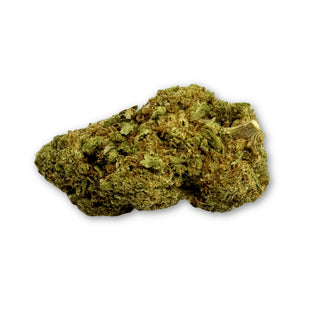 ROYAL BOSS WEED NL-1 10%