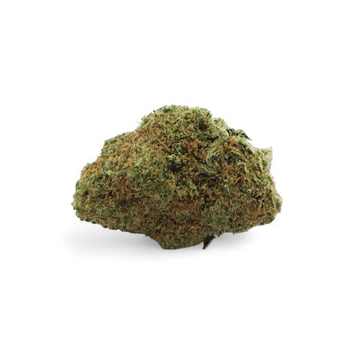 TROPICAL HAZE PREMIUM