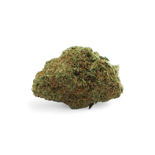 TROPICAL HAZE PREMIUM