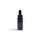 Huile CBD 20% Full Spectrum