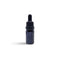 Huile CBD 30% Full Spectrum