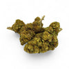 STRAWBERRY HAZE