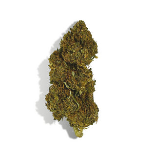 Coffret dÃ©couverte dÃ©butant fleurs CBD