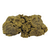 Résine CBD ICE O LATOR 50%