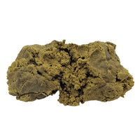 Résine CBD ICE O LATOR 50%