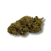 BUDDHA FRUIT PREMIUM