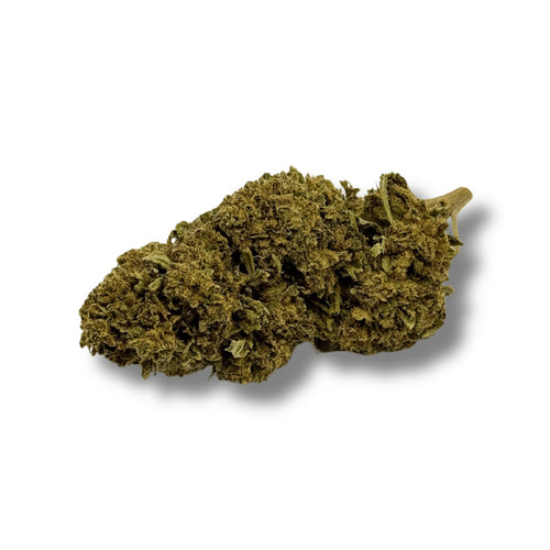 BUDDHA FRUIT PREMIUM