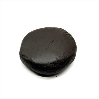 Résine Afghan Hash MCPN 20% CBN 20% 100GR - Edition Limitée Déstockage
