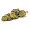 REMEDY PREMIUM
