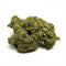 CALIFORNIA PINK HAZE NL-1 10%