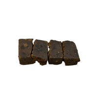 DESTOCKAGE Résine CBD 20% Népalais - 92gr