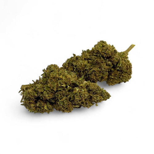 CANNATONIC