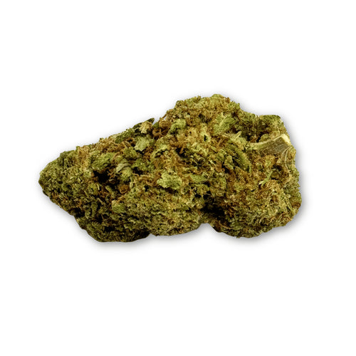 ROYAL BOSS WEED NL-1 10%