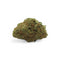 TROPICAL HAZE PREMIUM