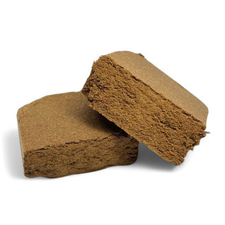 Résine Lemon Hash NL-1 Premium 12,5%