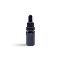 Huile CBD 30% Full Spectrum