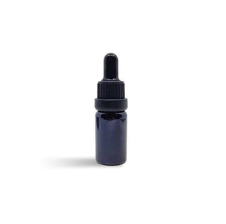 Huile CBD 30% Full Spectrum